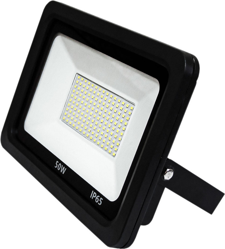 Прожектор світлодіодний HOPFEN (6949677565976)